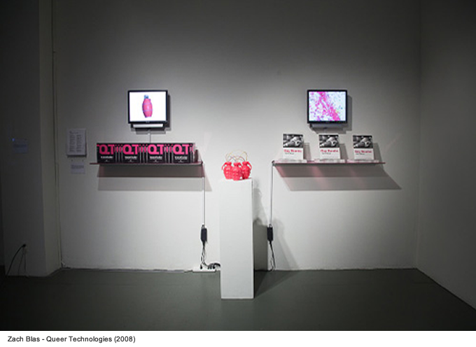 numero68_The speculative 04