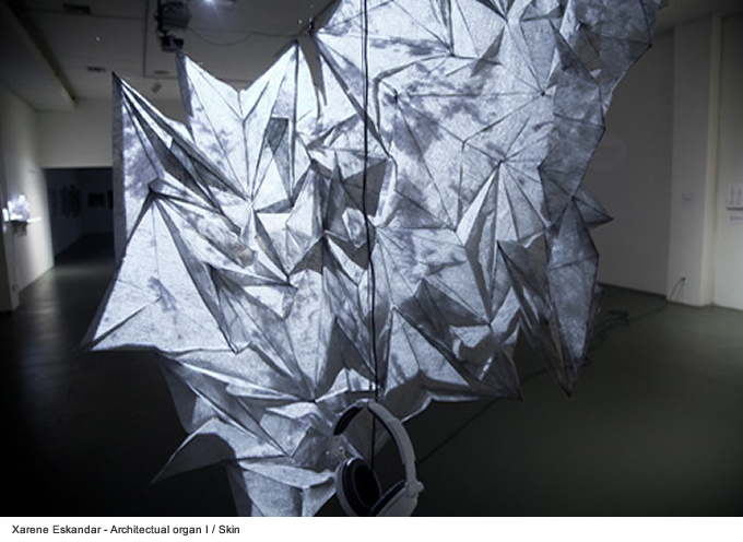numero68_The speculative 06